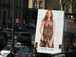  pub BCBG sur autocar